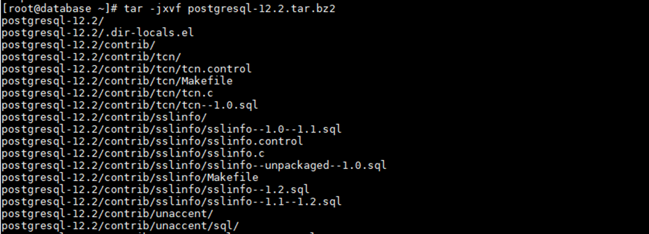 PostgreSQL，PostgreSQL数据库，数据库备份，PostgreSQL备份，云祺，定时备份，实时备份，CDP，数据安全，删库，灾备