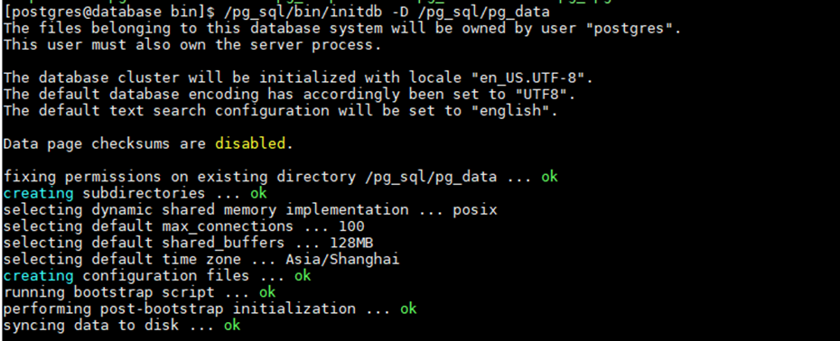 PostgreSQL，PostgreSQL数据库，数据库备份，PostgreSQL备份，云祺，定时备份，实时备份，CDP，数据安全，删库，灾备