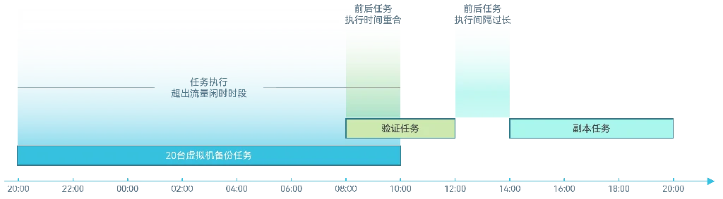 图片1.webp