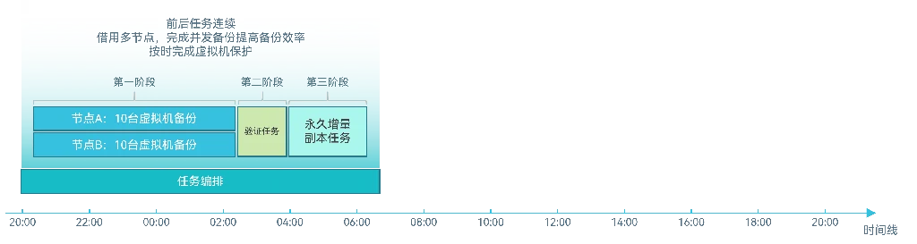 图片2.webp