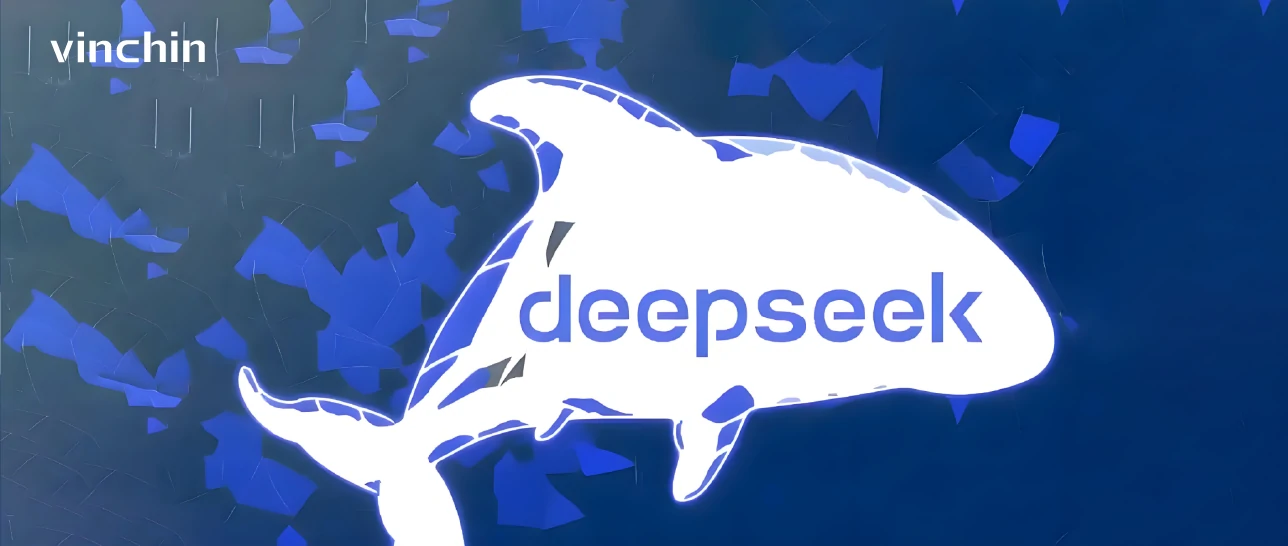 云祺，云祺V6.0.4，DeepSeek，网络安全，防勒索，数据防勒索，容灾备份系统，安全备份，3-2-1-1-0-0